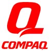 Compaq